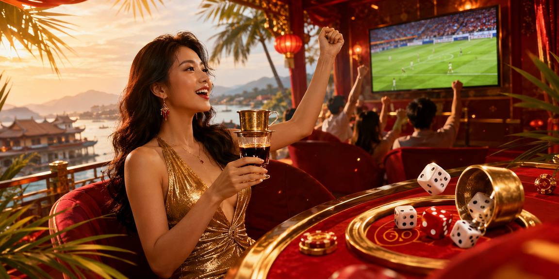 vin777vip Thông Tin Đội Bóng