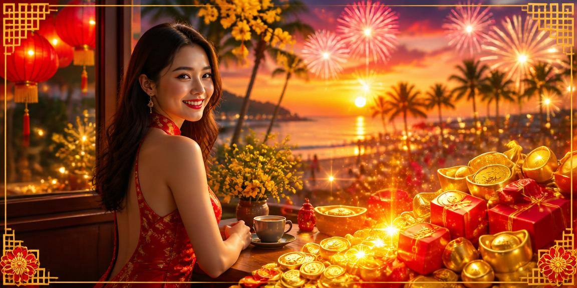vin777vip Đăng ký vin777vip — vào sảnh trong vài phút