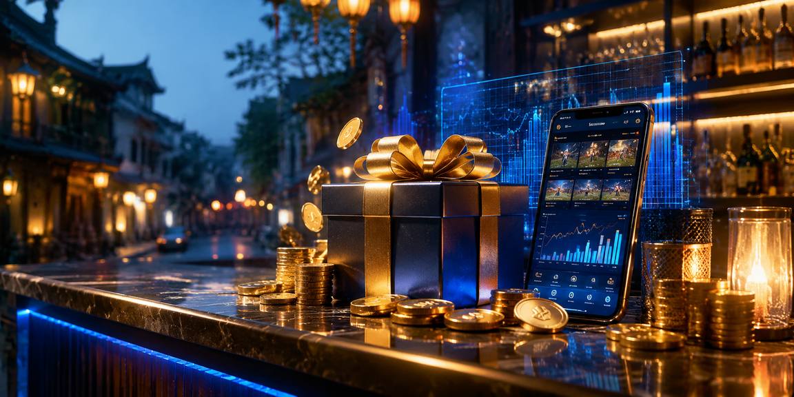 vin777vip Những điều cần biết trước khi bắt đầu