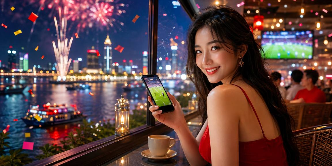 vin777vip Nắm Rõ Đội Bóng Trước Khi Vào Kèo